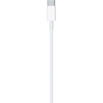 Кабель Apple Lightning to USB-C 2m MW2R3ZM/A