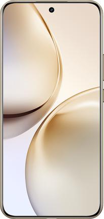 Смартфон realme 14 Pro+ 5G 12/512GB «Жемчужно-белый»