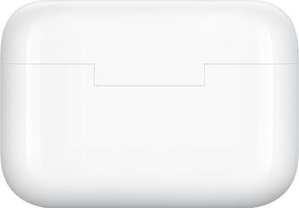 Наушники realme Buds T200 Белые