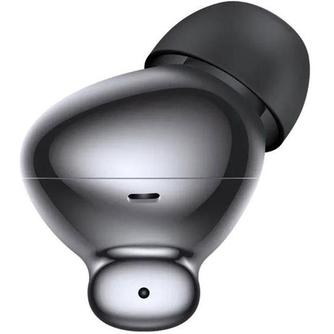 Наушники Honor Choice Earbuds X5 Pro Gray