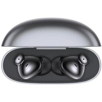 Наушники Honor Choice Earbuds X5 Pro Gray