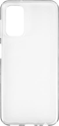 Клип-кейс Red Line iBox Crystal для Samsung Galaxy A13 4G Transparent