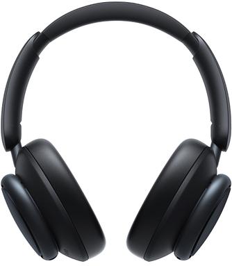Наушники Soundcore Space Q45 Black