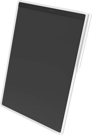 Планшет Xiaomi Mi LCD Writing Tablet 13,5" Color Edition для рисования White