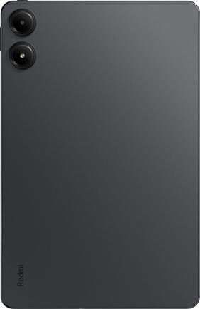 Планшет Xiaomi Redmi Pad Pro Wi-Fi 256GB Graphite Gray