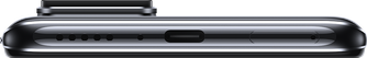 Смартфон Xiaomi 12T Pro 128GB Black