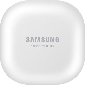 Наушники Samsung Galaxy Buds Pro White