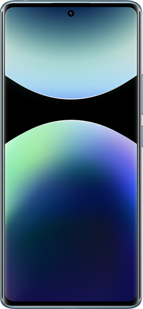 Смартфон Xiaomi Redmi Note 14 Pro 12/512GB Ocean Blue