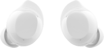 Наушники Samsung Galaxy Buds Core Белые