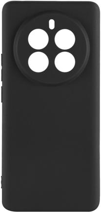 Клип-кейс Red Line Ultimate для realme 12 Pro Black