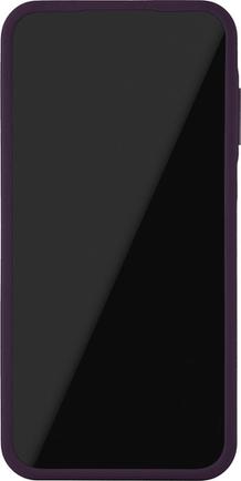 Клип-кейс uBear Touch Case для Samsung Galaxy A15 Purple
