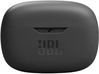 Наушники JBL Wave Beam Black