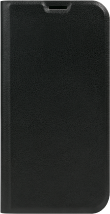 Чехол-книжка Gresso Atlant Pro для Xiaomi Redmi 9C Black