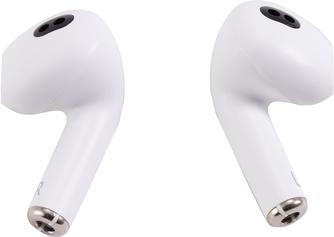 Наушники Infinix Earphone XE23 Buds Lite White