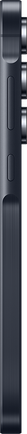 Смартфон Samsung Galaxy A55 SM-A556 8/256GB Тёмно-синий