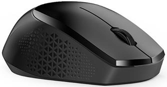 Мышь Genius NX-8000S Black