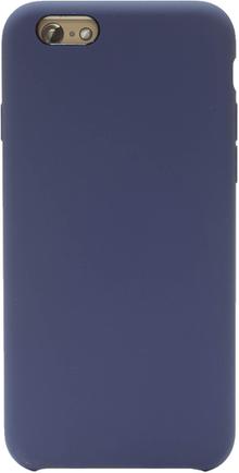 Клип-кейс G-Case для Apple iPhone 6/6s Dark Blue