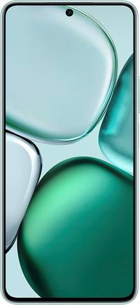 Смартфон Honor X9c Smart 8/256GB Green