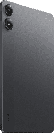 Планшет Xiaomi Redmi Pad Pro Wi-Fi 256GB Graphite Gray