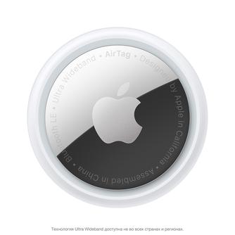 Умная метка Apple AirTag