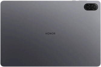 Планшет Honor Pad X8a 11" LTE 128GB Gray