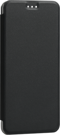Чехол-книжка Gresso для Huawei и Honor 6.09" Black