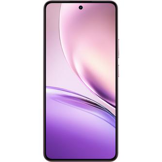 Смартфон realme 14 8/256 Розовый