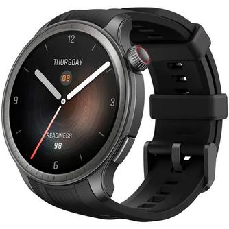 Умные часы Amazfit Balance A2287 Midnight