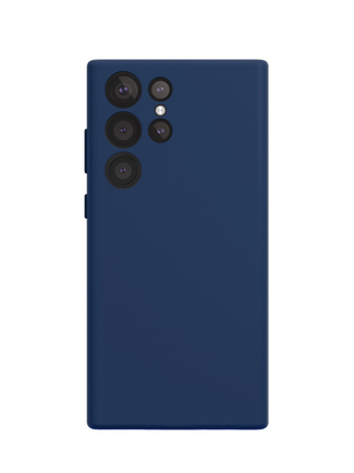 Изображение товара Клип-кейс VLP Aster Case с MagSafe для Samsung Galaxy S24 Ultra