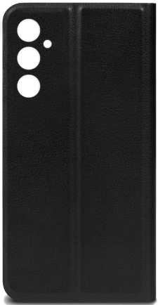 Чехол-книжка Gresso Atlant Pro для Samsung Galaxy A05s Black