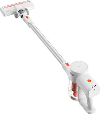 Пылесос Xiaomi Vacuum Cleaner G20 Lite White