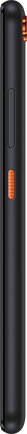 Смартфон HTC Wildfire E 32GB Black