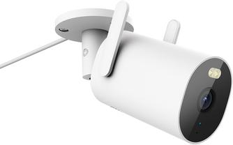 Умная камера Xiaomi Outdoor Camera AW300 White