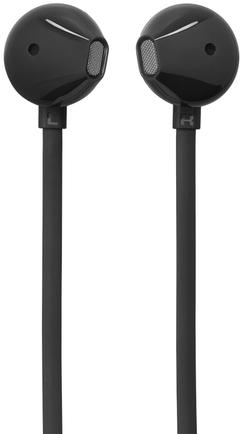 Наушники JBL Tune 305C USB-C Black