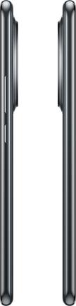 Смартфон realme 14 Pro+ 5G 12/512GB «Серая замша»