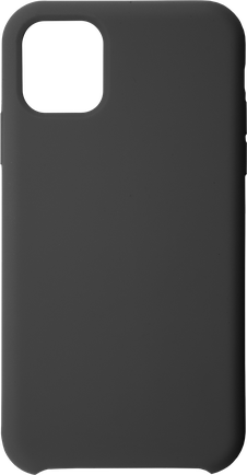 Клип-кейс Red Line Orlando для Apple iPhone 11 Pro Max Black