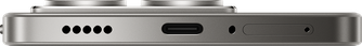 Смартфон Xiaomi 14T 12/256GB Titan Gray