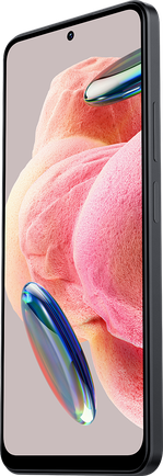 Смартфон Xiaomi Redmi Note 12 8/256GB Onyx Gray