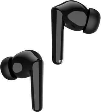 Наушники TECNO Buds 3 Black