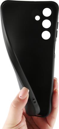 Клип-кейс Red Line Ultimate для Samsung Galaxy A16 Black