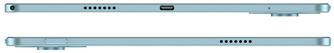 Планшет Teclast P50 LTE 11" 128GB Light Blue