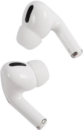 Наушники Red Line BHS-44 White