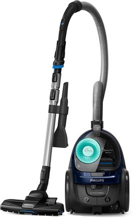 Пылесос Philips 5000 Series FC9573/01 Black