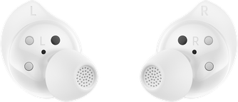 Наушники Samsung Galaxy Buds Core Белые