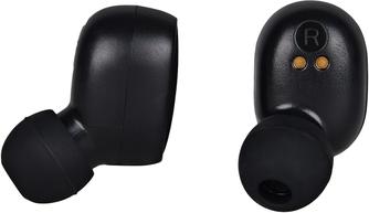 Наушники TFN Buds Neo Black