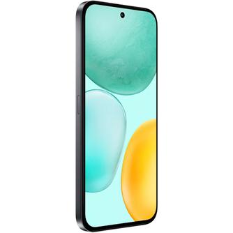 Смартфон Honor X6c 6/256GB Black