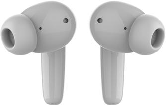 Наушники TECNO Buds 4 White