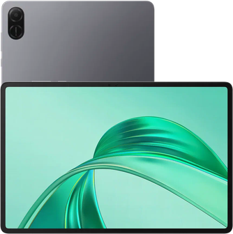 Планшет Honor Pad X8a 11" LTE 64GB Gray