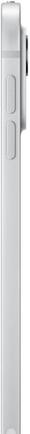 Планшет Apple iPad Pro 11" Wi-Fi 2TB MVVH3HN/A Silver (без RuStore)