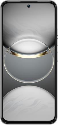 Смартфон TECNO Spark 30 Pro 8/256GB Arctic Glow